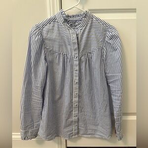 J.Crew Button Down Shirt